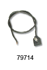 Hot Wire Only