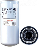 Oil Filter, 6/1 fits International 4300 Durastar Maxforce Dt Engine Trucks (2012 And Up)