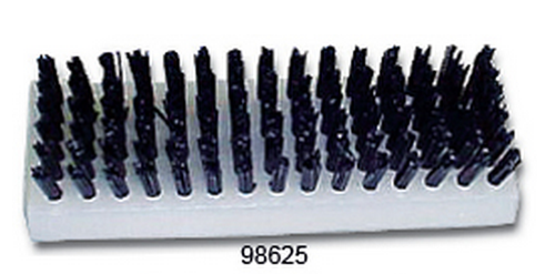 Grand General Black Boot Caddie Replacement Brush