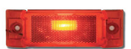 Super 21 Light Kit with Reflector