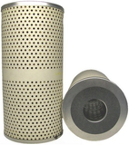 Filter, 12/1 .Core >Tc< .