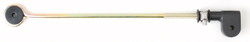 LINKAGE, ADJUSTABLE ; 9.8-11.5 inches
