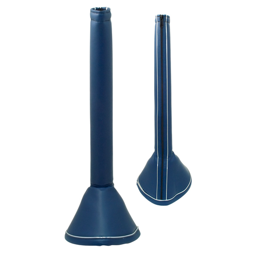 30" Universal Gear Shift Cover fits Most Trucks