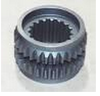 Sliding Clutch 29T.For Rto-15618/Rtlo-14618A/16618A