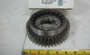 Aux. Drive Gear 42 T.=4302695