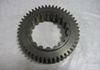 Gear,Rplc Ef67220