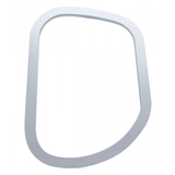 Chrome fits Freightliner Century Columbia View Window Trim