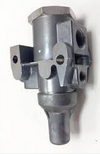 Valve Replc. A- 4740, Gfr-3673,  Ef36730