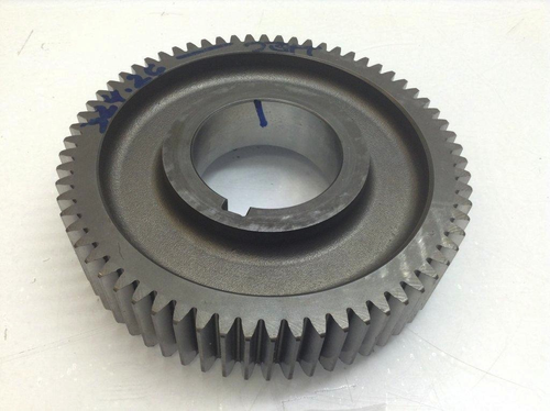 Gear C/S 66 =4303697=4304512 -.Rtlo-18918