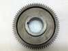 Gear C/S 73T  .4303666=4304315=4304508 ***