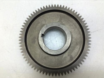 Gear C/S 73T  .4303666=4304315=4304508