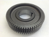 Gear C/S 66 =4303697=4304512 -.Rtlo-18918  ***