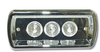 Daylight Cab Door LED Light fits Kenworth