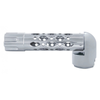 Austin Gun Cylinder Gearshift KnobFits 13/15/18 Speed Gearshift Knobs