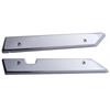 Side Window Post fits Freightliner Classic And Fld fits Freightliner