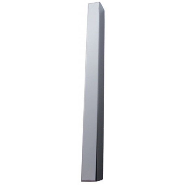 Stainless Center Window Post Cover fits Freightliner – MiamiStar.com