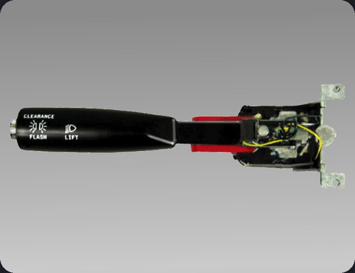 Turn Signal Switch fits Kenworth