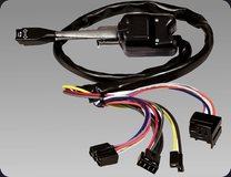 Turn Signal Switch fits Peterbilt