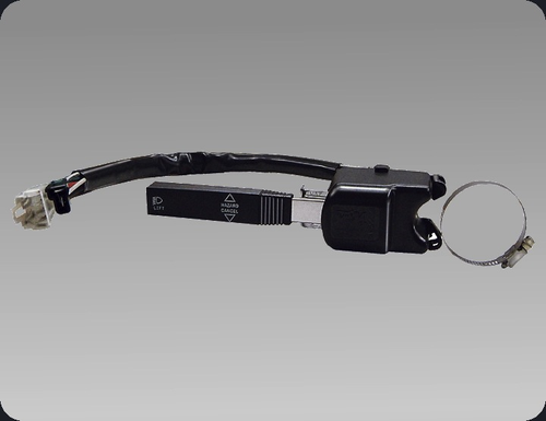 Turn Signal Switch W/Harness fits Kenworth