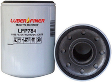 Filter, 6/1, Int'L 7.3 . >Tb< .