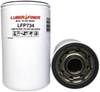 Luber-Finer Engine Oil Filter, Cummins 3313281; E.R.F. C3014654; Cummins 6C/6CT/6CTA 8.3L engines; Hino Trucks (1992-04); Isuzu NPP Trucks (1992-98),  6/1 . >Tb< .