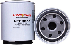 Fuel/Filter/ Water. 12/1 7.3L . >Tc< .