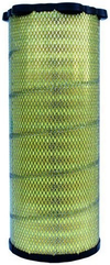 Luber-Finer Air Filter,  fits Mack Granite P=12/1, 57Md320M W/ Asset. 460 Eng . >Tc< .