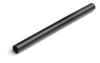 Shrink Tube 3:1, Dual Wall Black 1/4” X 6” Pack 6