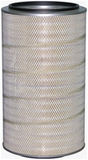 Luber-Finer Air Filter fits Kenworth . >Tf< .