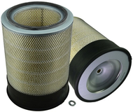 Luber-Finer Air Filter, Air . >Tf< .