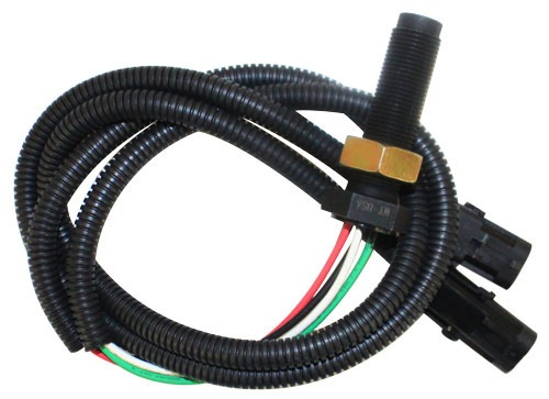 Speed Sensor fits Freightliner – MiamiStar.com