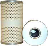 Cartridge Fuel Water Separator Filter. 12/1,P360/1 __ 0003442695900