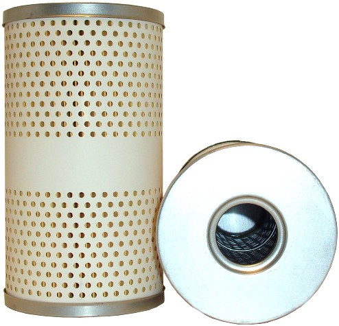 Cartridge Fuel Water Separator Filter. 12/1,P360/1 __ 0003442695900