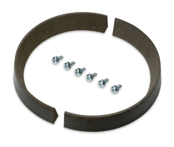 Horton Kysor-Style Liner Kit