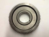 GEAR C/S 69 T. GEAR = 20459