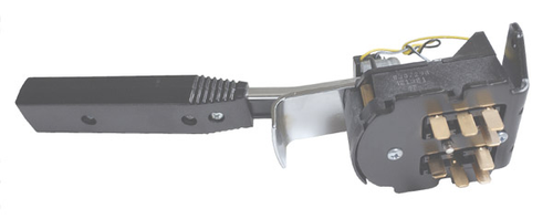 Turn Signal Switch International
