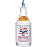 Lucas Transmission Fix24 Ounce