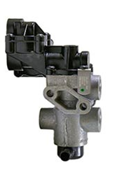 Valve, Tractor Protection Valve