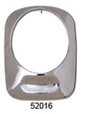 Map Light Cover for Peterbilt
