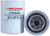 Fuel Filter, 12/1, Thermoking . >Tf< .