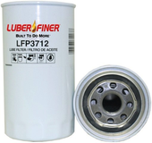 Filter, 12/1, Thermo King . >Tf< .