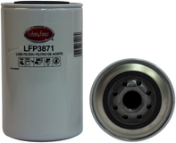 Filter Thermoking . >Tf< .