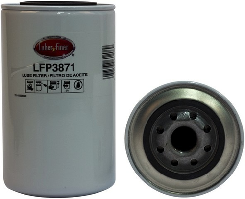 Filter Thermoking . >Tf< .