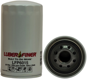 FILTER,OIL,.6/1 “Paccar,Int’l”>Tc< .