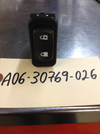 Switch Lock Rocker 31F04 A06-30769-026