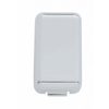 Volvo Switch Plug Cover - Plain (Card of 2)