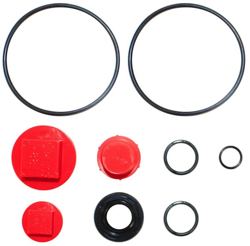 Steering Gear Seal Kit  Master Kit Vickers Series V10
