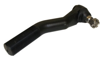 Tie Rod End Multiple fits Kenworth, International, Peterbilt, Sterling & Volvo Applications