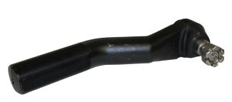 Tie Rod End Multiple fits Kenworth, International, Peterbilt, Sterling & Volvo Applications