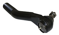 Tie Rod End Multiple fits Kenworth, International, Peterbilt, Sterling & Volvo Applications